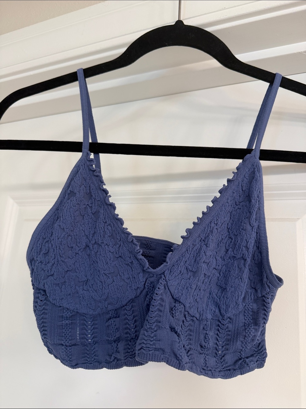 Free People Bralette
